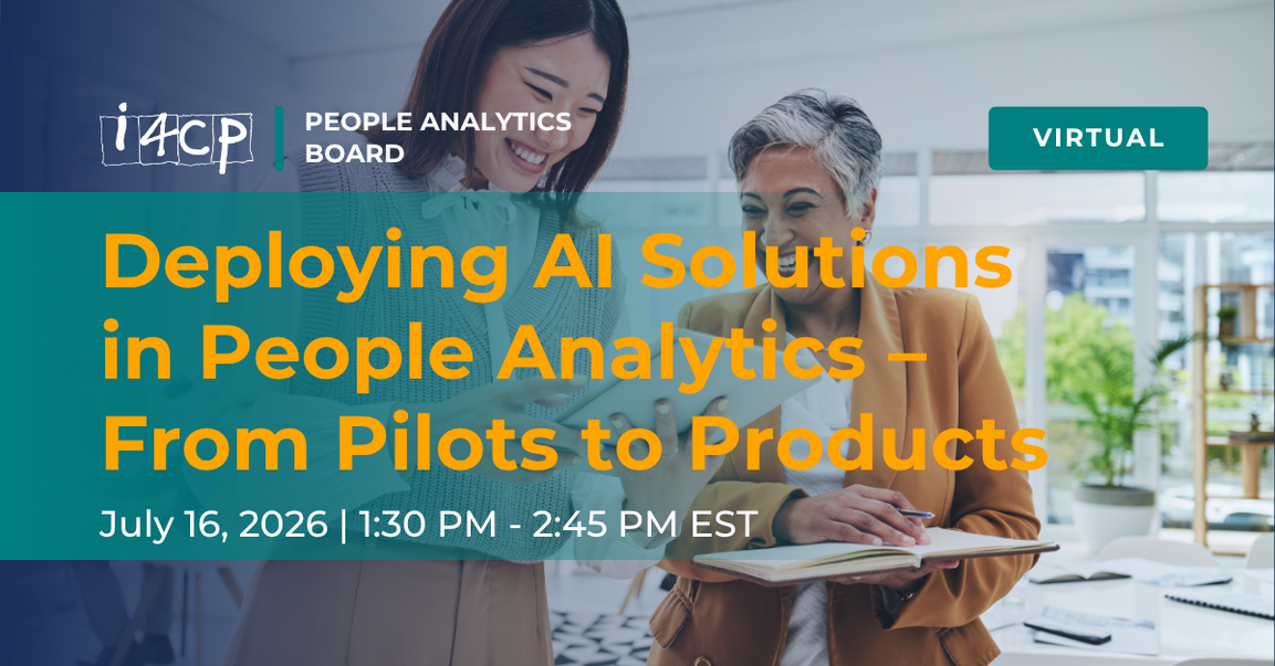 HERO PA July 2026 V3