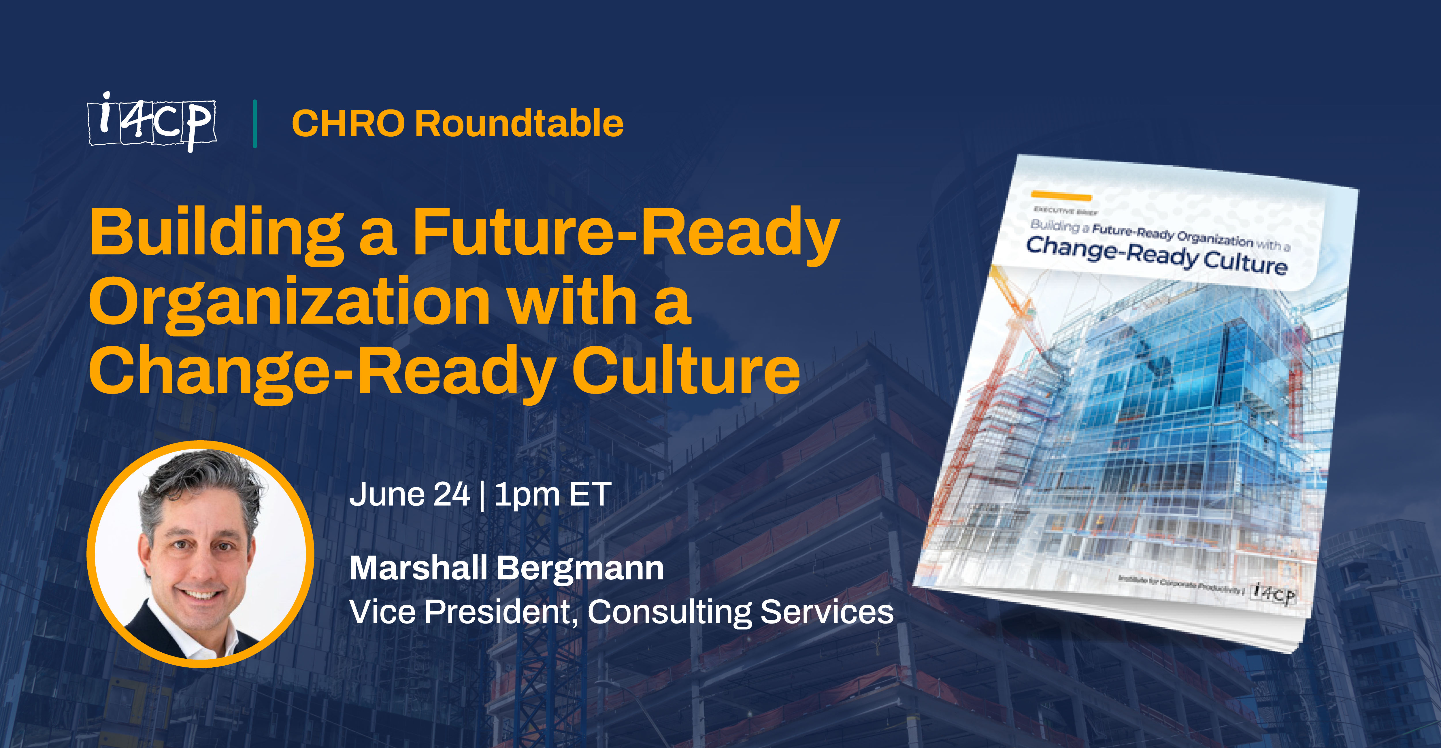 Jun 24 CHRO Roundtable   Web Graphic   Apr2026 1A HERO