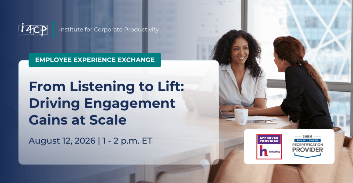 Employee-Experience-Exchange-Listening-Lift-08122026-Hero