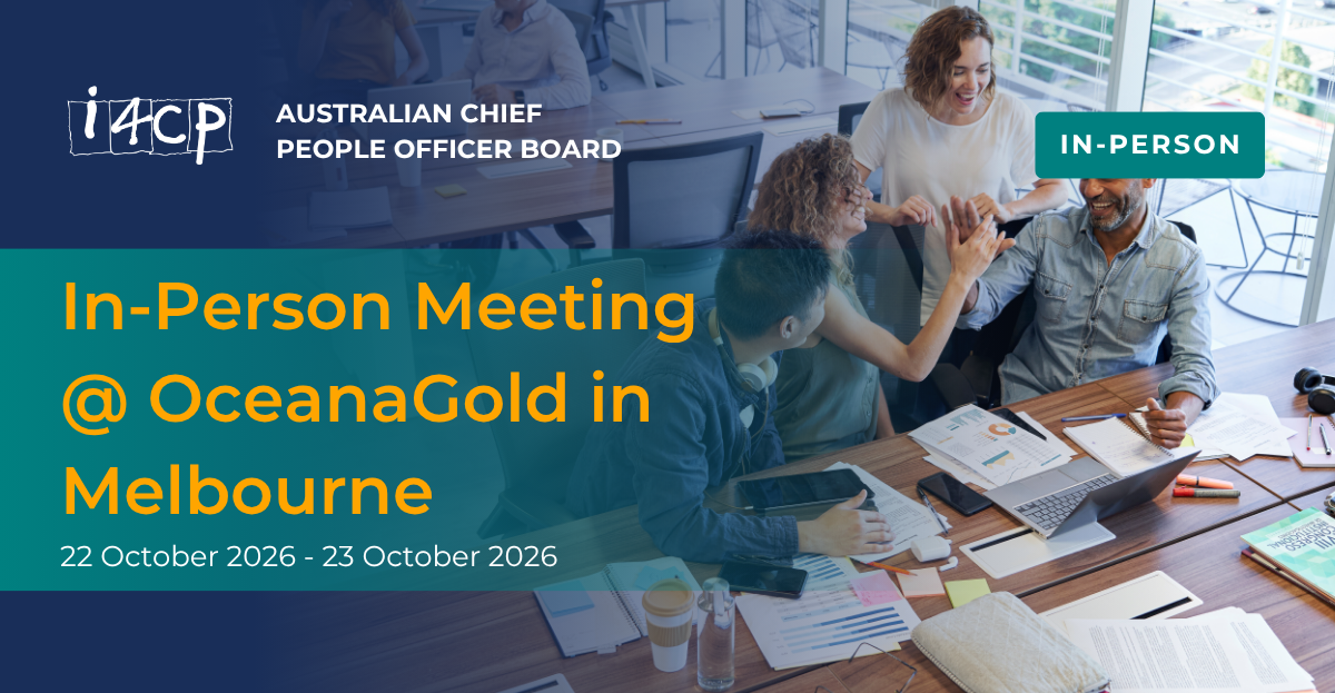 HERO AUS CPO Board Oct 2026 IP V2