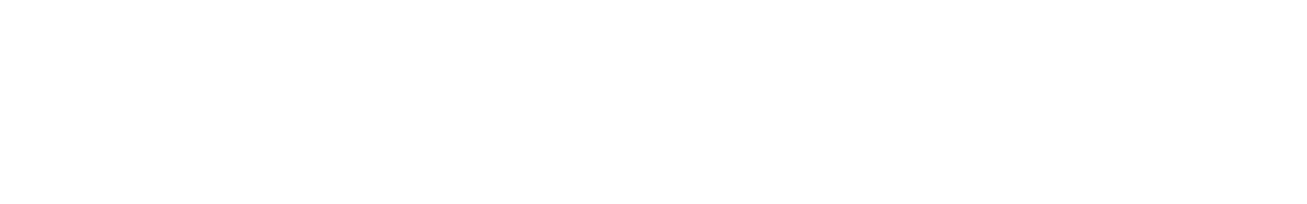E.W. Scripps logo