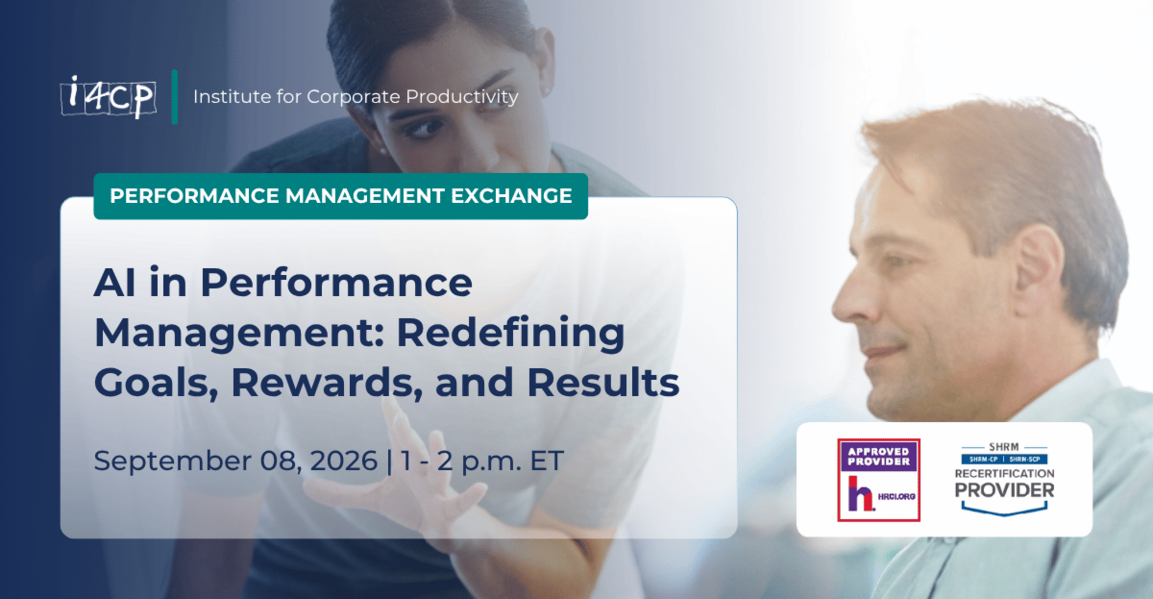 Performance-Management-Exchange-AI-PM-09082026-Hero