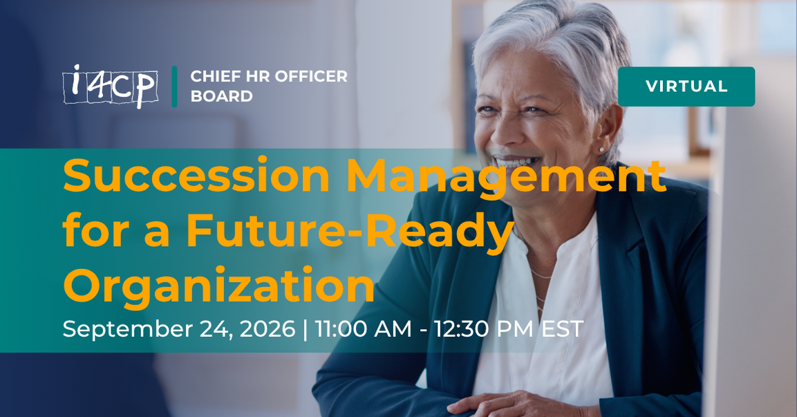 HERO Chief HR Officer Board Sept 2026 V3