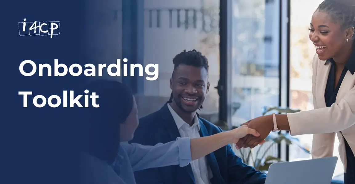 Onboarding Toolkit