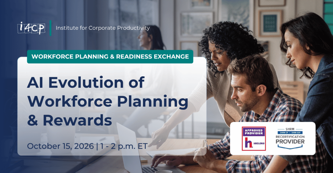 Workforce-Planning-Readiness-Exchange-AI-Evolution-10152026-Hero