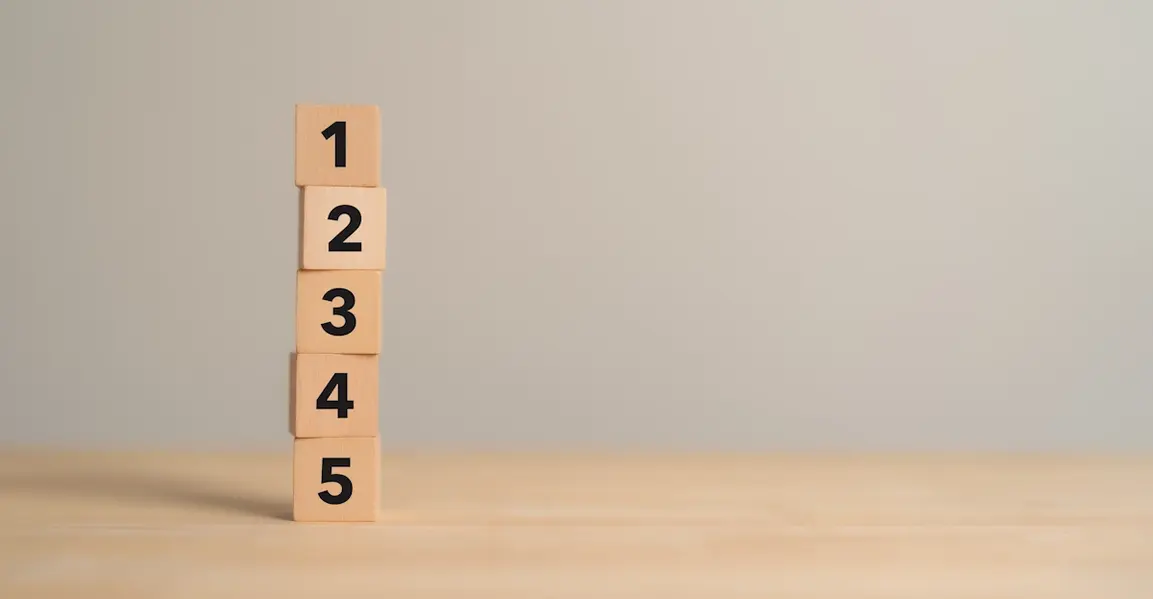 5 Signs Your HR Org Design Is No Longer Fit for Purpose