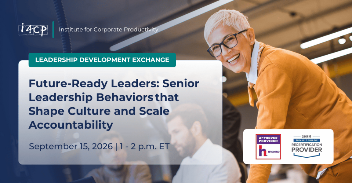 Leadership-Development-Exchange-Future-Ready-Leaders-09152026-Hero
