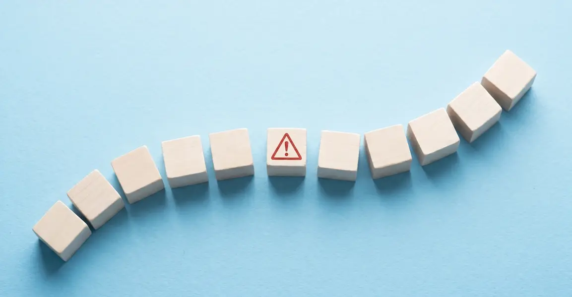 Talent Acquisition at an Inflection Point: The Evolution to Strategic Workforce Engine