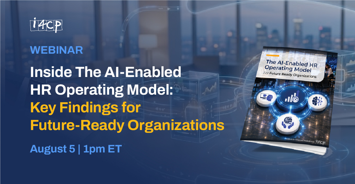 HR Operating Models   Demand Gen Graphics Hero 1200x623 (070326)
