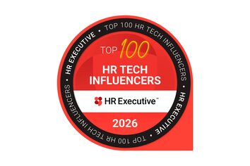 Meet the 2026 Top 100 HR Tech Influencers
