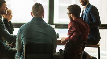 Top economists, Nobel laureates issue urgent AI warning for employers