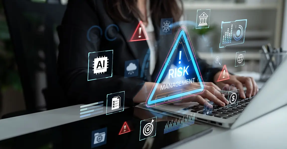 Maturity Model: Risk Management of AI-Driven Fraud in Hiring 