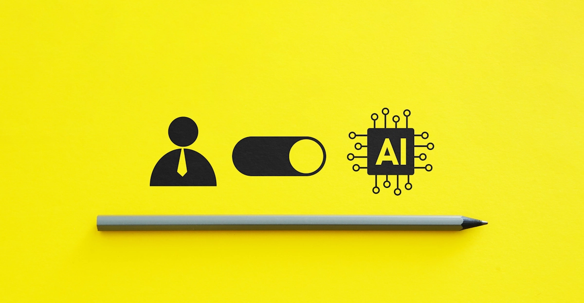 Will AI replace HR   The data says that’s the wrong question hero