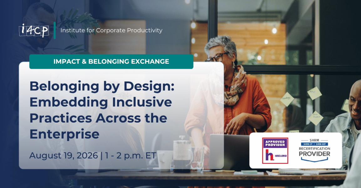 Impact-and-Belonging-Exchange-Belonging-Design-081926-Hero