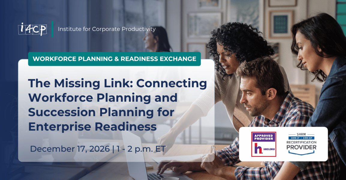 Workforce-Planning-Readiness-Exchange-Missing-Link-12172026-Hero