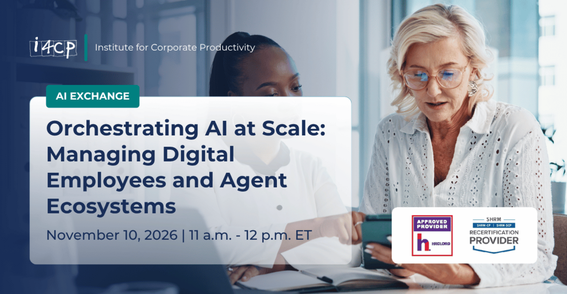 AI-Exchange-Digital-Employees-Agents-111026-Hero