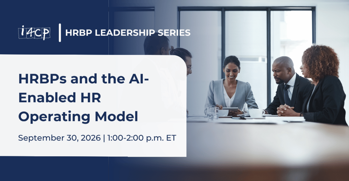 HRBP-Leadership-Series-093026-AI-Model-Hero
