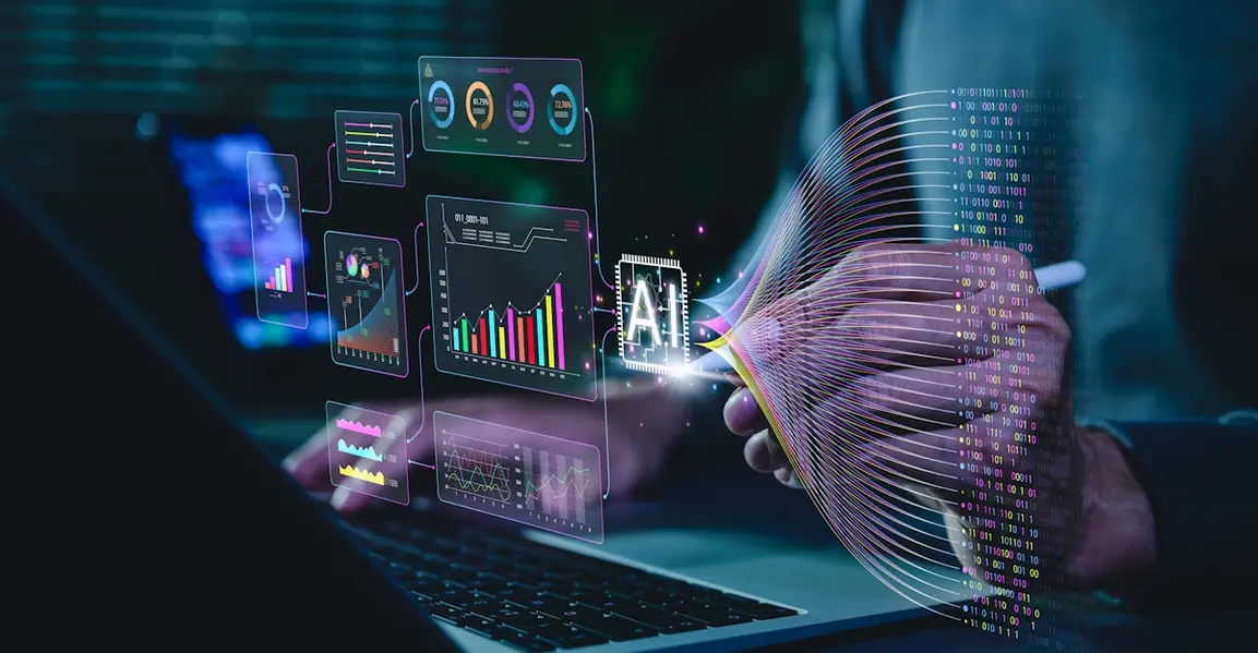 Build, Buy, or Wait: The CHRO’s AI Dilemma 