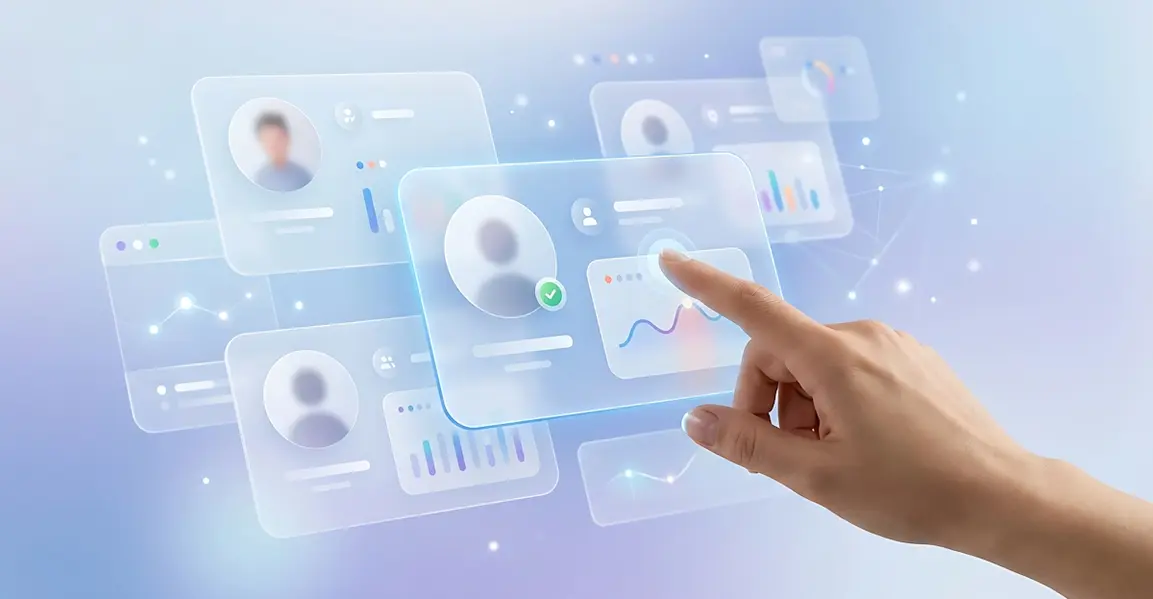 Talent Marketplaces: Metrics for Success 