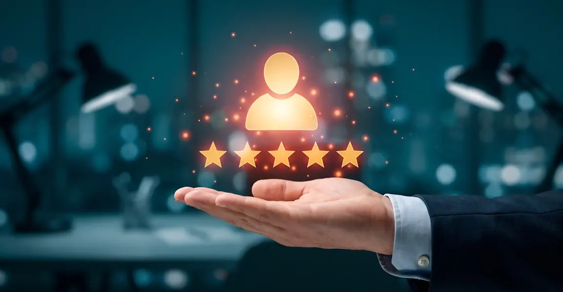 Performance Is Not Potential: Why Talent Reviews Require a More Disciplined Lens