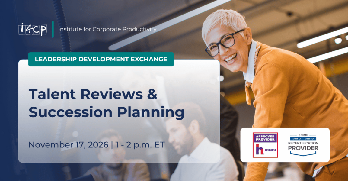 Leadership-Development-Exchange-Talent-Reviews-1117026-Hero