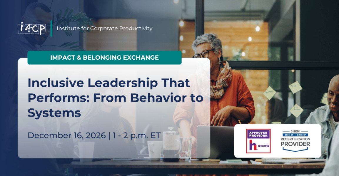 Impact-and-Belonging-Exchange-Inclusive-Leadership-121626-Hero