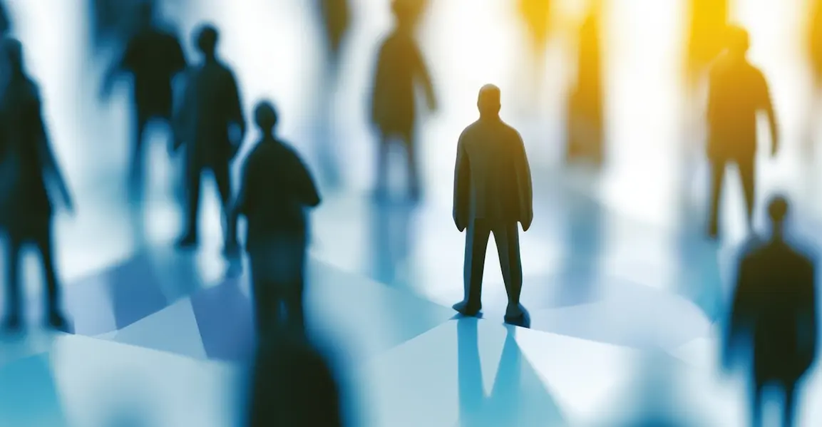 Organizational Capability Is a Board-Level Governance Issue