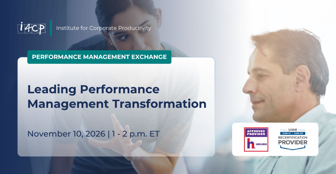 Performance-Management-Exchange-Transformation-11102026-Hero