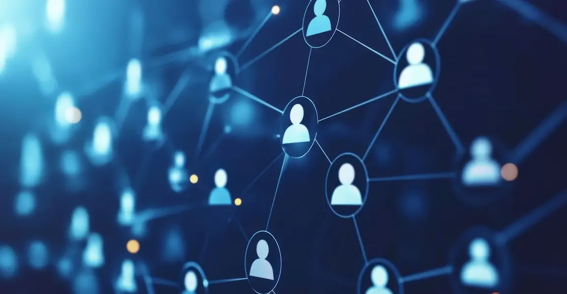 Increasing Internal Mobility with AI Agents