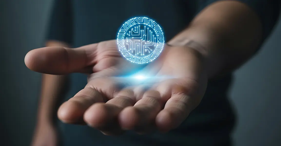 Tokenomics for HR Leaders: Bringing AI Economics into Workforce and Business Planning 