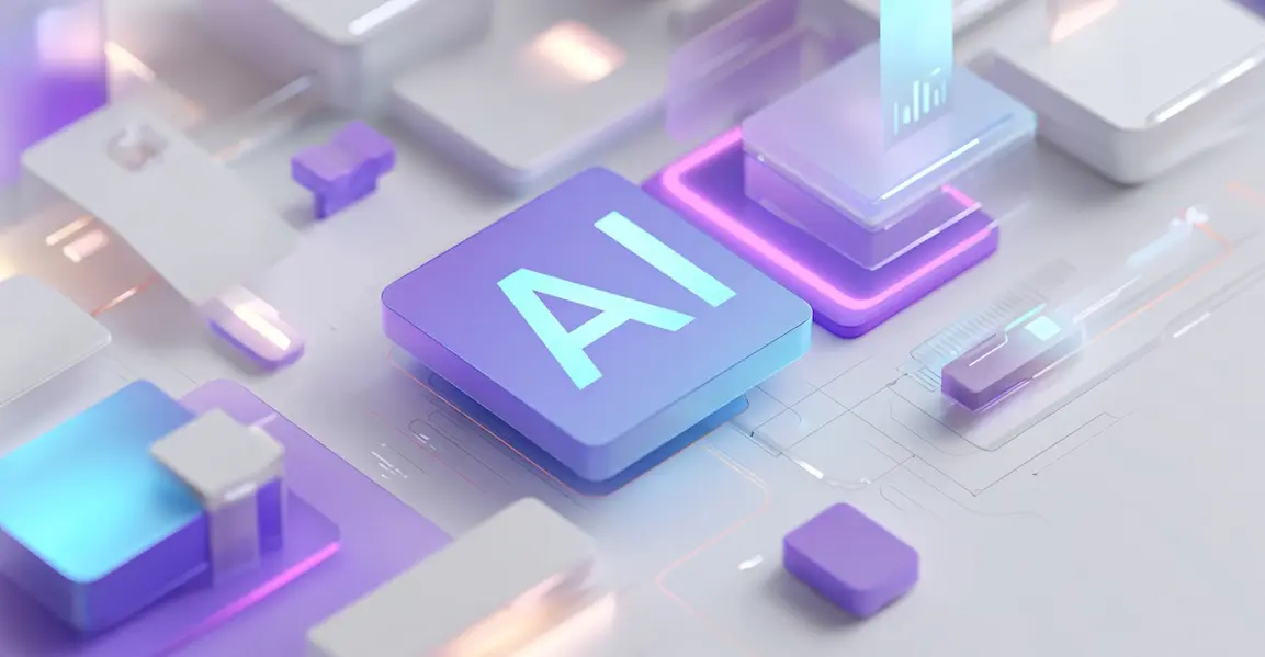 Cheap Tokens, Costly Illusions: Making AI Pay Off