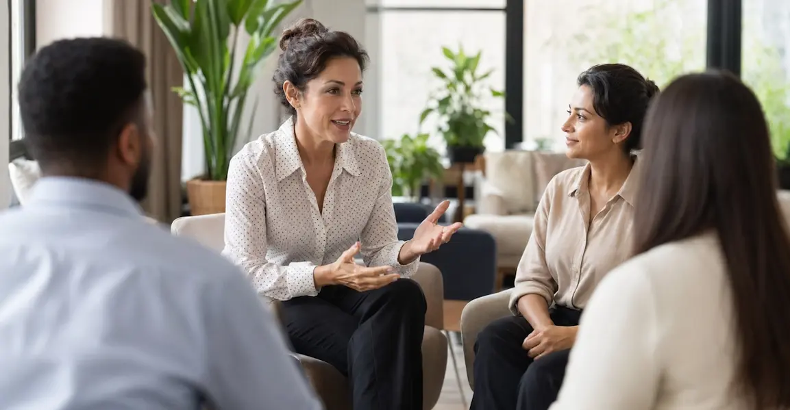 Employee Listening as a Design Discipline: Moving Beyond Surveys to Shape Employee Experience
