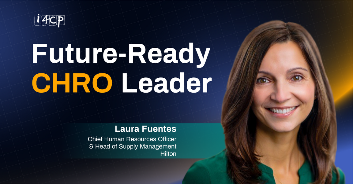 Hilton’s Hospitality Mindset: Creating a Competitive Advantage Through Culture