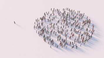 5 hard truths of change management