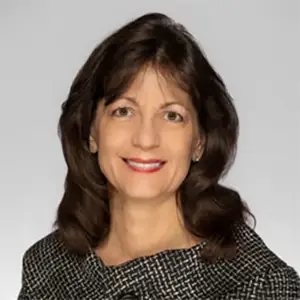 Patti P. Phillips, Ph.D