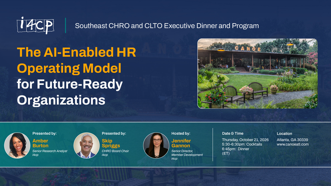 SE CHRO and CLTO Forum Oct 21 Hero 1920x1080 (090226)