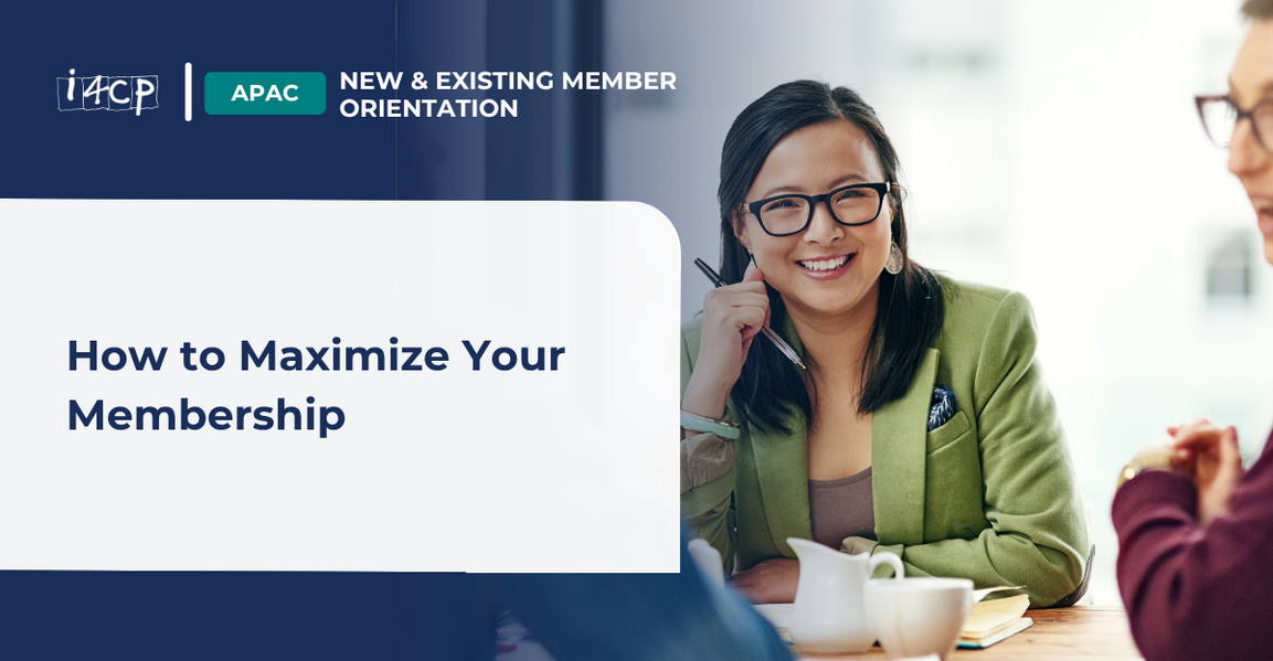 APAC-New-Member-Orientation-Hero