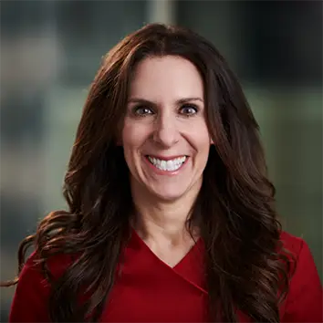 Amy Reichanadter