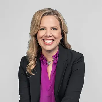 Jacqui Canney