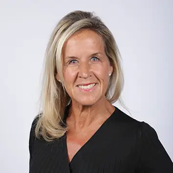 Kellie Fischer