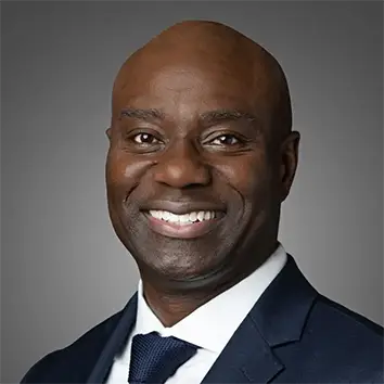 Marvin Boakye