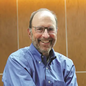 Paul Osterman