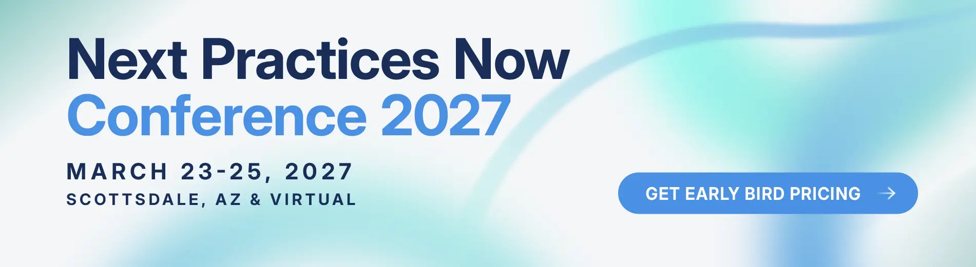i4cp's Next Practices Now Conference