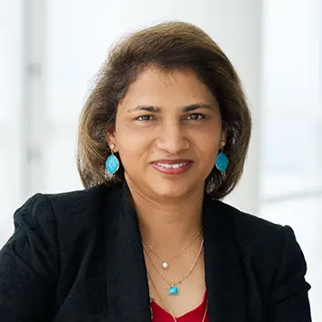 Anju Gupta