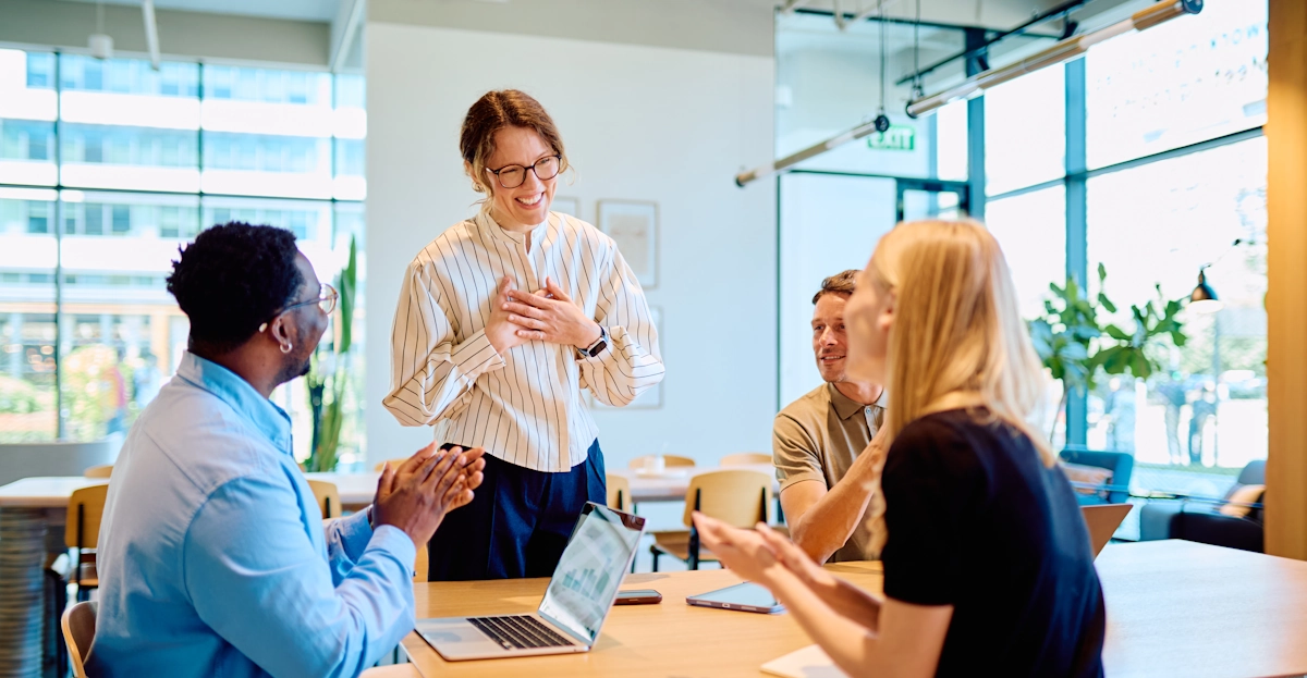 Stop Looking for Ready Now Leaders